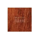 Pentart Lazúr gesztenye 80 ml 17520