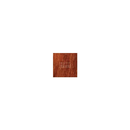 Pentart Lazúr gesztenye 80 ml 17520