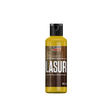Pentart Lazúr fenyő 80 ml 17521