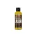Pentart Lazúr fenyő 80 ml 17521