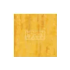 Pentart Lazúr fenyő 80 ml 17521