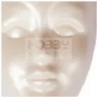 Pentart Gyöngyház fehér színű akril bázisú hobbi festék 230 ml