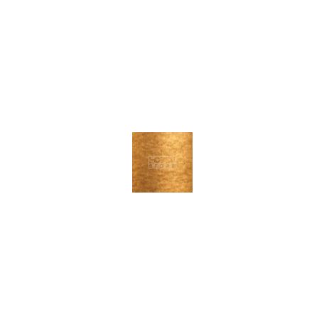 Pentart Kontúrozó festék selyemhez bronz 20 ml 17808