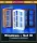 Plus Model Fenster Set III – dioráma kellék makett