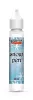 Pentart Hótoll 30 ml 18622