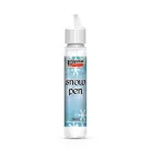 Pentart Hótoll 30 ml 18622