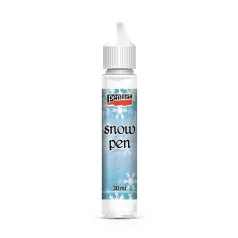 Pentart Hótoll 30 ml 18622