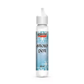 Pentart Hótoll 30 ml 18622