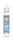 Pentart Hótoll 30 ml 18622