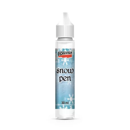 Pentart Hótoll 30 ml 18622