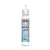 Pentart Hótoll 30 ml 18622
