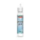 Pentart Hótoll 30 ml 18622
