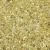 Öntapadós dekorgumi A4 glitteres, fehérarany (10db) 18670