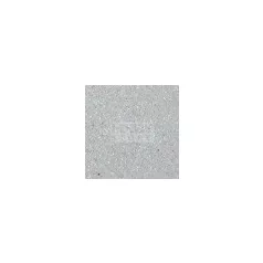 Öntapadós dekorgumi A4 glitteres, fehér (1db) 18672-1