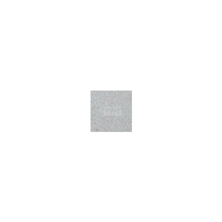 Öntapadós dekorgumi A4 glitteres, fehér (1db) 18672-1