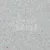 Öntapadós dekorgumi A4 glitteres, fehér (10db) 18672