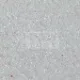 Öntapadós dekorgumi A4 glitteres, fehér (10db) 18672