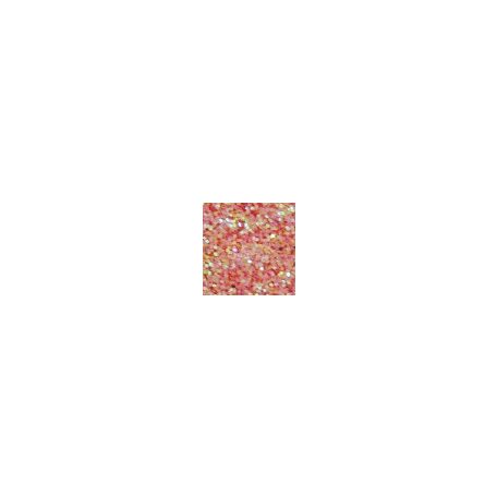 Öntapadós dekorgumi A4 irizáló, piros (1db) 18674-1