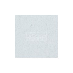 Öntapadós dekorgumi A4 fehér (1db) 18676-1