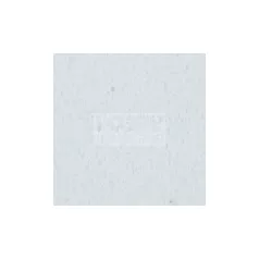 Öntapadós dekorgumi A4 fehér (10db) 18676