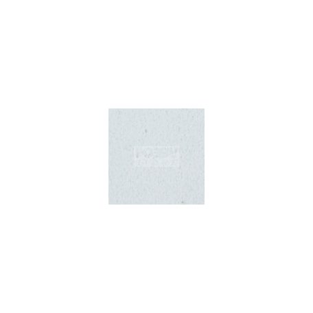 Öntapadós dekorgumi A4 fehér (10db) 18676