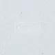 Öntapadós dekorgumi A4 fehér (10db) 18676