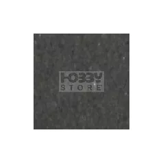 Öntapadós dekorgumi A4 fekete (1db) 18677-1