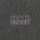 Öntapadós dekorgumi A4 fekete (10db) 18677