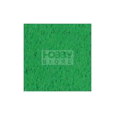 Öntapadós dekorgumi A4 zöld (1db) 18680-1