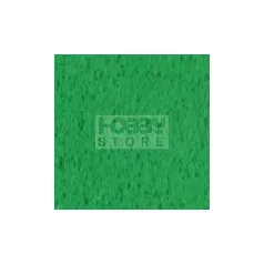 Öntapadós dekorgumi A4 zöld (1db) 18680-1