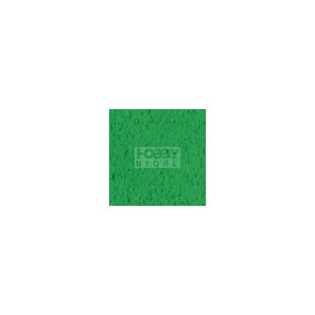 Öntapadós dekorgumi A4 zöld (10db) 18680