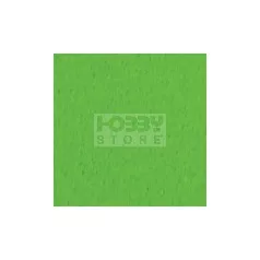 Öntapadós dekorgumi A4 világoszöld (10db) 18681