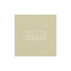 Öntapadós dekorgumi A4 natúr (1db) 18685-1