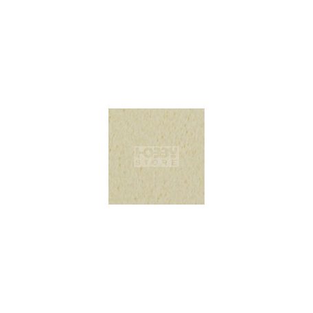 Öntapadós dekorgumi A4 natúr (1db) 18685-1