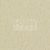 Öntapadós dekorgumi A4 natúr (1db) 18685-1