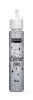 Pentart Csillámtoll ezüst 30 ml 18686