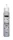 Pentart Csillámtoll ezüst 30 ml 18686