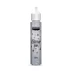 Pentart Csillámtoll ezüst 30 ml 18686