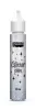 Pentart Csillámtoll szivárvány 30 ml 18688