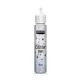 Pentart Csillámtoll szivárvány 30 ml 18688