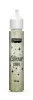 Pentart Csillámtoll arany 30 ml 18689