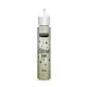 Pentart Csillámtoll arany 30 ml 18689