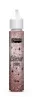 Pentart Csillámtoll bronz 30 ml 18690