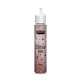Pentart Csillámtoll bronz 30 ml 18690