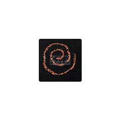 Pentart Csillámtoll bronz 30 ml 18690