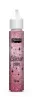 Pentart Csillámtoll piros 30 ml 18691