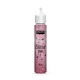Pentart Csillámtoll piros 30 ml 18691