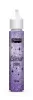 Pentart Csillámtoll lila 30 ml 18693