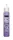 Pentart Csillámtoll lila 30 ml 18693