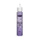 Pentart Csillámtoll lila 30 ml 18693